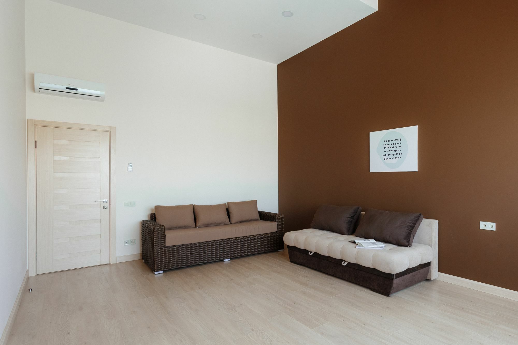 Arcadia Villa Apartments Одеса Екстер'єр фото