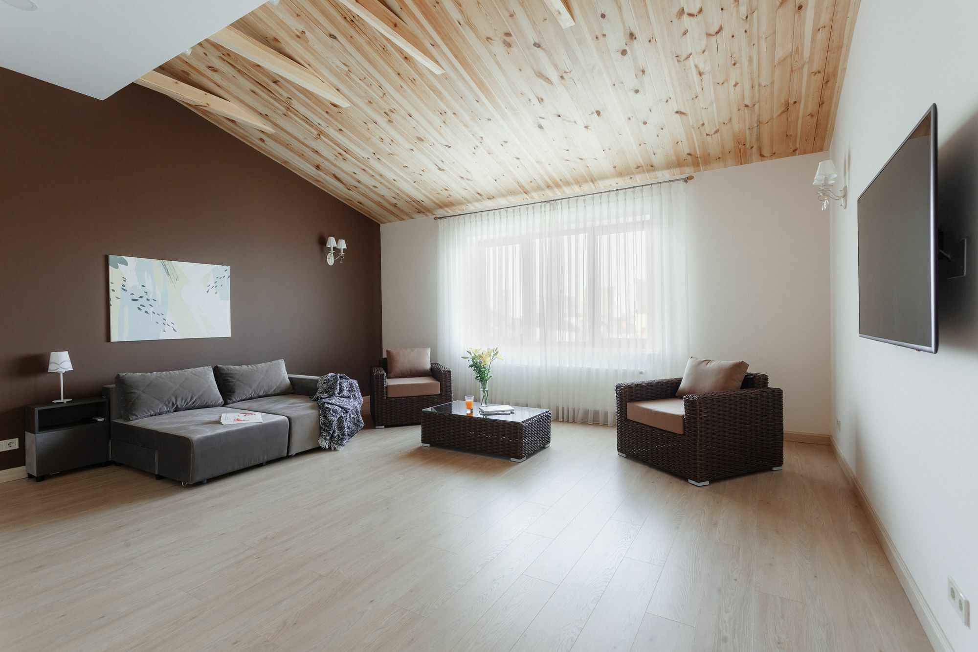Arcadia Villa Apartments Одеса Екстер'єр фото