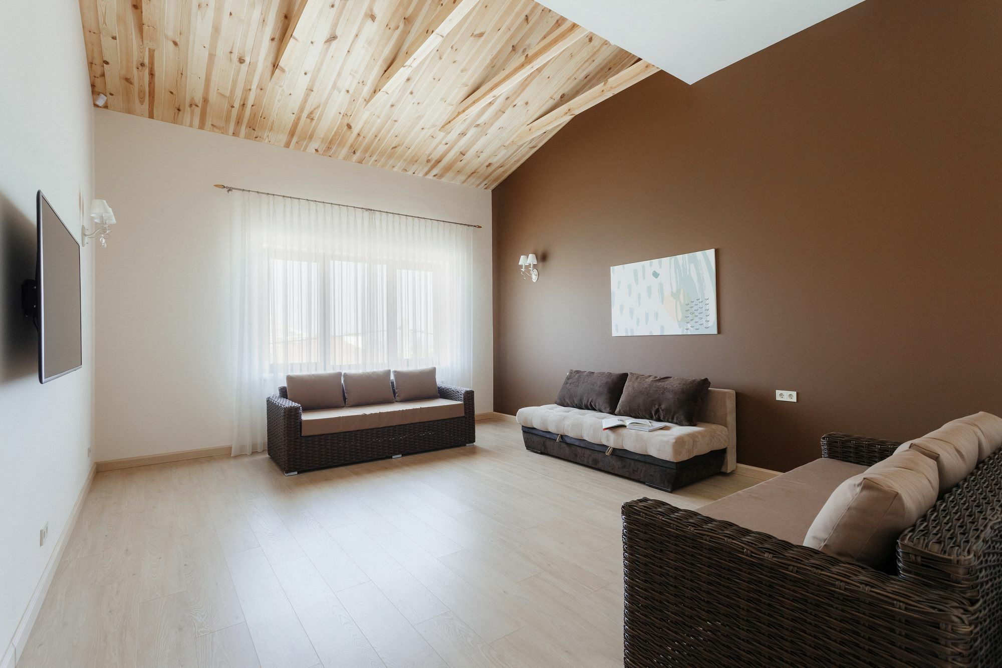 Arcadia Villa Apartments Одеса Екстер'єр фото