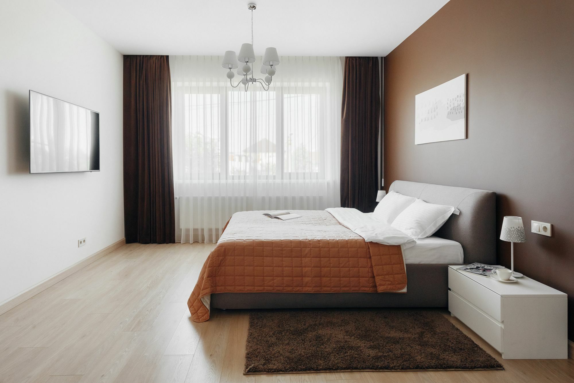Arcadia Villa Apartments Одеса Екстер'єр фото