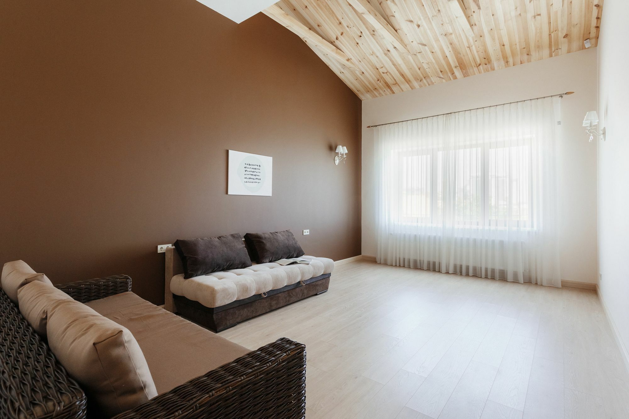 Arcadia Villa Apartments Одеса Екстер'єр фото