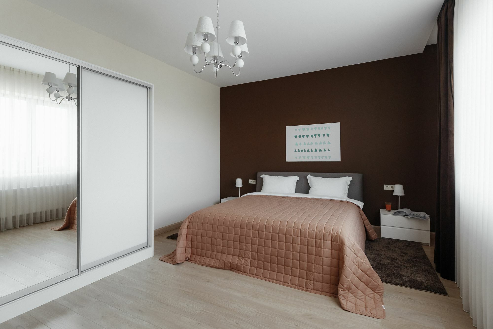 Arcadia Villa Apartments Одеса Екстер'єр фото
