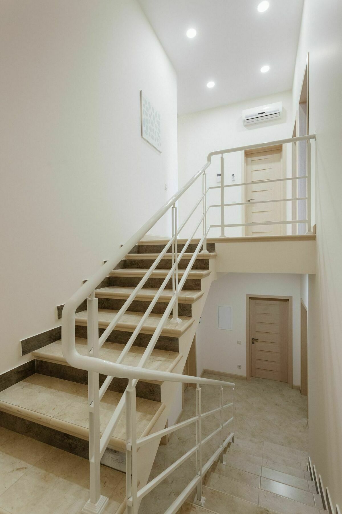 Arcadia Villa Apartments Одеса Екстер'єр фото