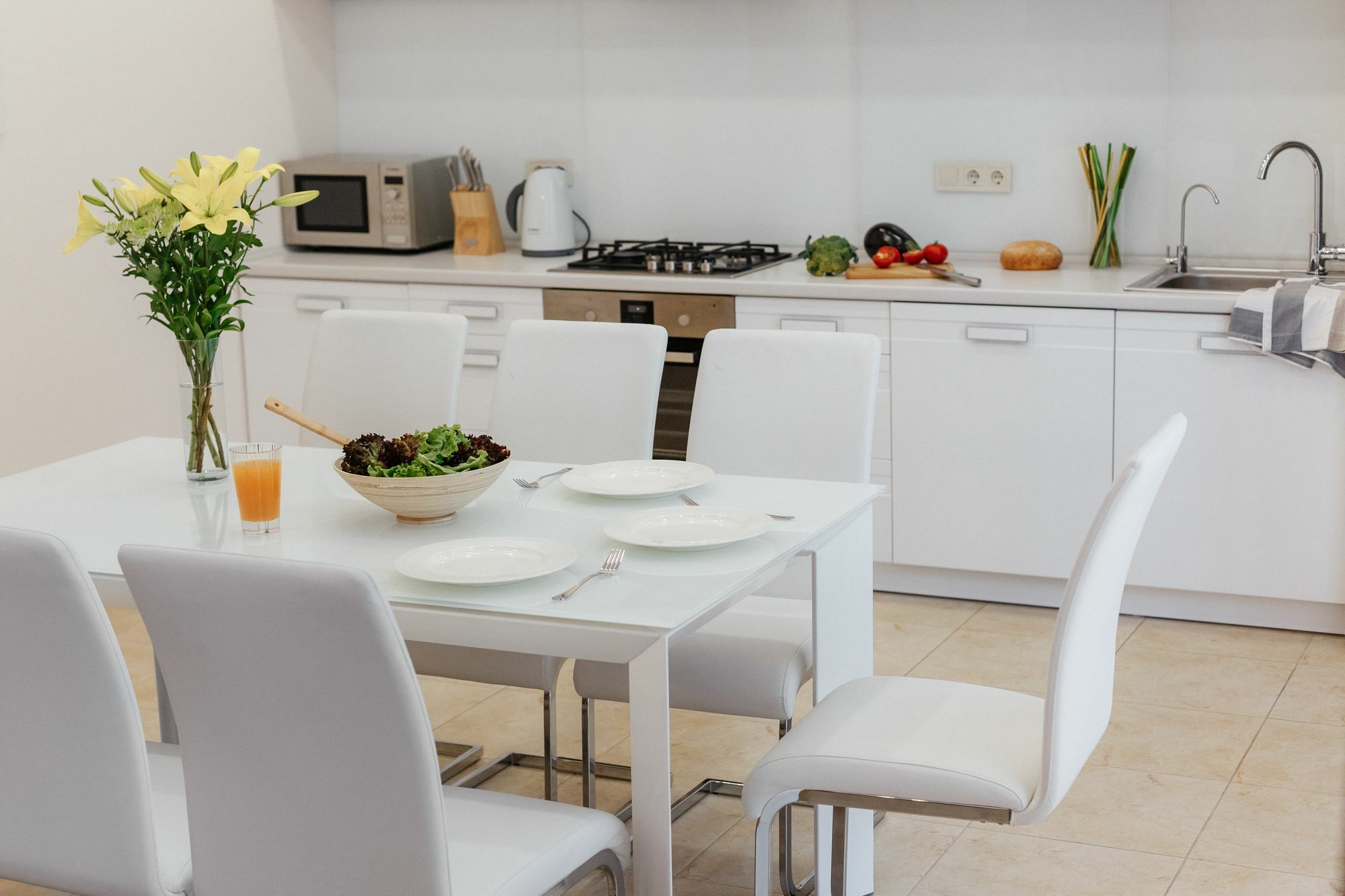 Arcadia Villa Apartments Одеса Екстер'єр фото