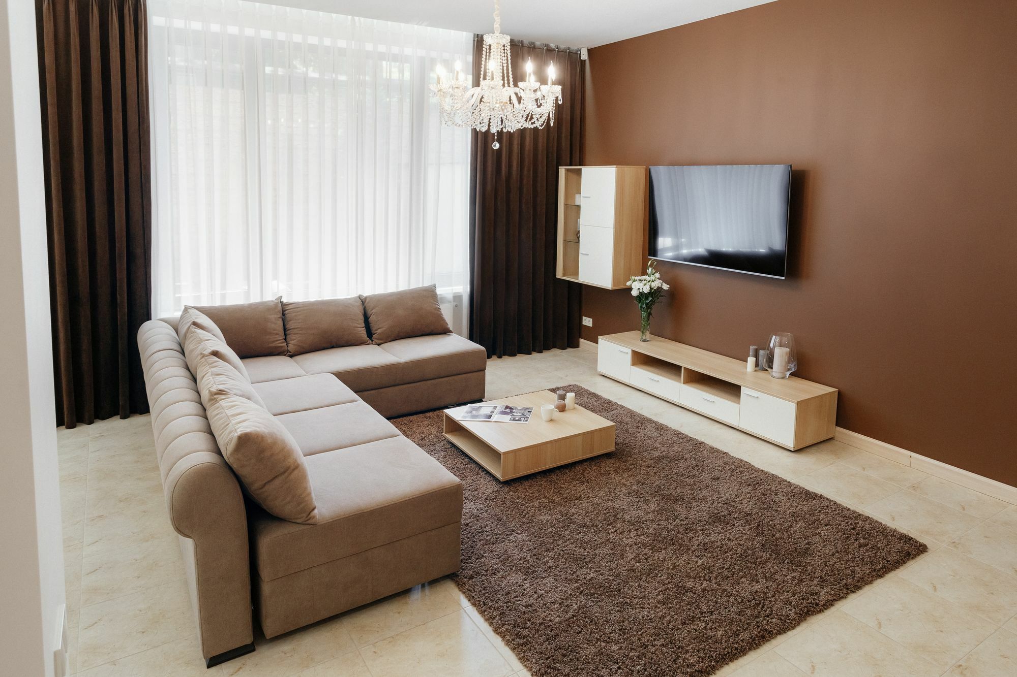 Arcadia Villa Apartments Одеса Екстер'єр фото