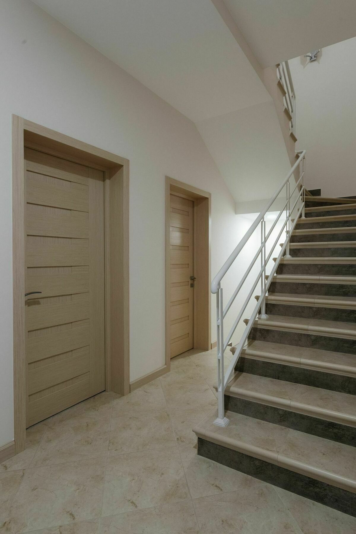 Arcadia Villa Apartments Одеса Екстер'єр фото