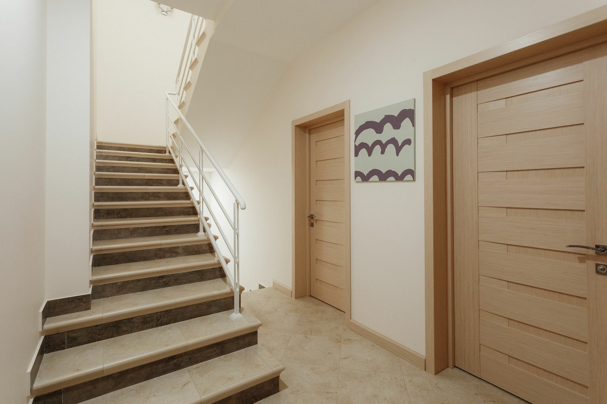 Arcadia Villa Apartments Одеса Екстер'єр фото